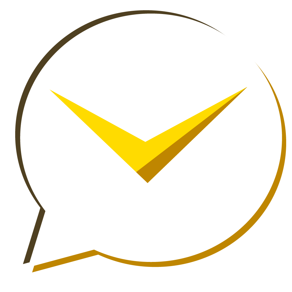 Magazeenz Logo